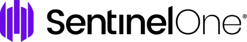 Logo SentinelOne Inc.