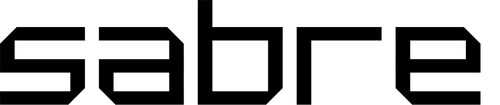 Logo Sabre Corporation