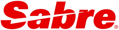Logo Sabre Corporation