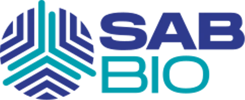 Logo SAB Biotherapeutics Inc.