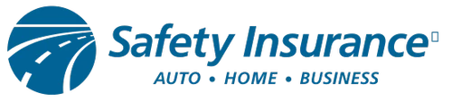 Logo Safety Insurance Group Inc.
