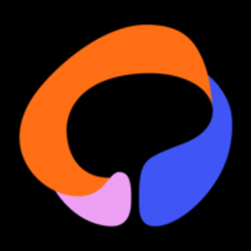 Logo Sage Therapeutics Inc.