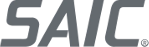Logo SCIENCE APPLICATIONS INTERNATIONAL CORPORATION