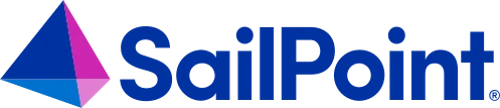 Logo SAILPOINT INC