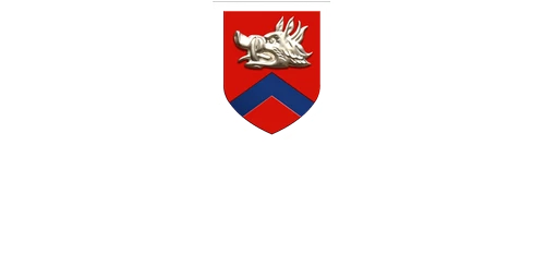 Logo Silvercrest Asset Management Group Inc.