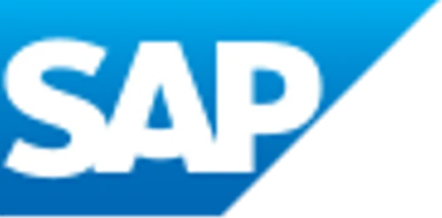 Logo SAP  SE ADS