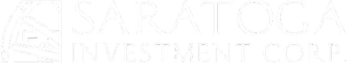 Logo Saratoga Investment Corp New