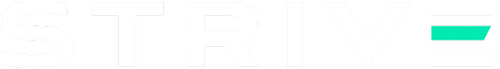 Logo Strive Inc. Variable Rate Series A Perpetual Preferred Stock