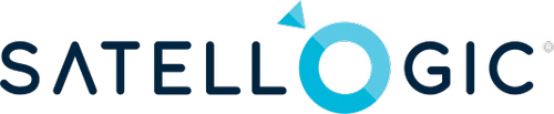 Logo Satellogic Inc.