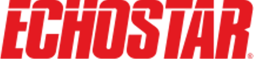 Logo EchoStar  Corporation