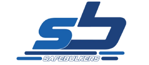 Logo Safe Bulkers Inc ($0.001 par value)