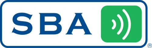 Logo SBA Communications Corporation