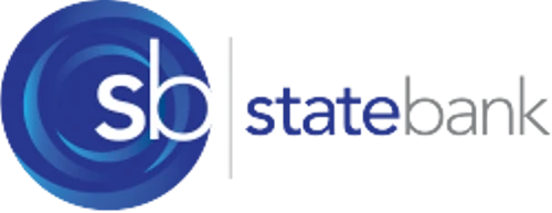 Logo SB Financial Group Inc.