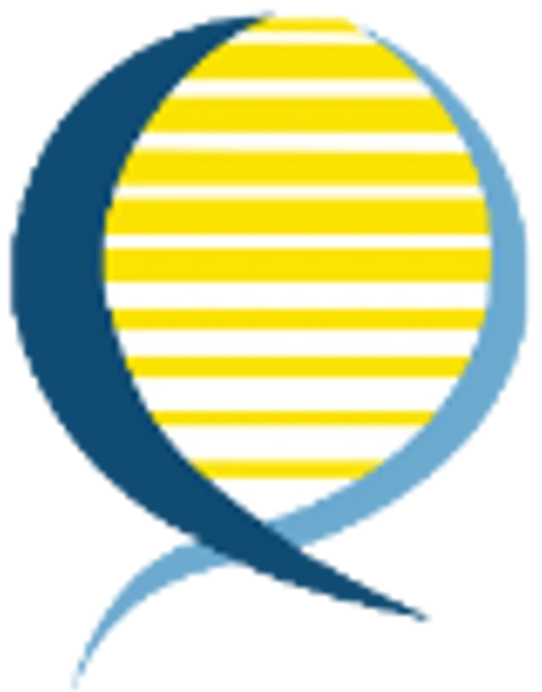 Logo Sunshine Biopharma Inc.