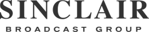 Logo Sinclair Inc.