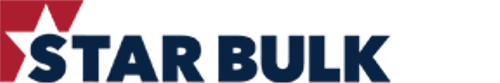 Logo Star Bulk Carriers Corp.