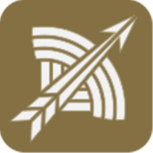 Logo Silver Bow Mining Corp. Common Shares