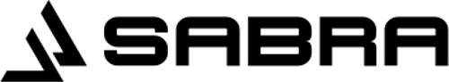 Logo Sabra Health Care REIT Inc.