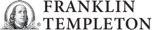 Logo LMP Capital and Income Fund Inc.