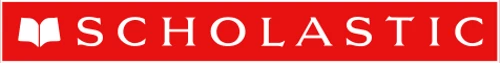 Logo Scholastic Corporation