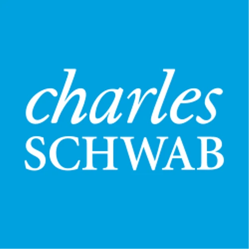 Logo Charles Schwab Corporation (The)