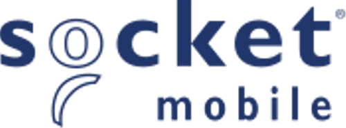 Logo Socket Mobile Inc.