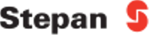 Logo Stepan Company