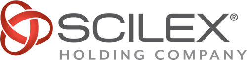 Logo Scilex Holding Company