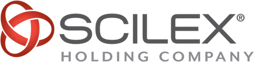 Logo Scilex Holding Company