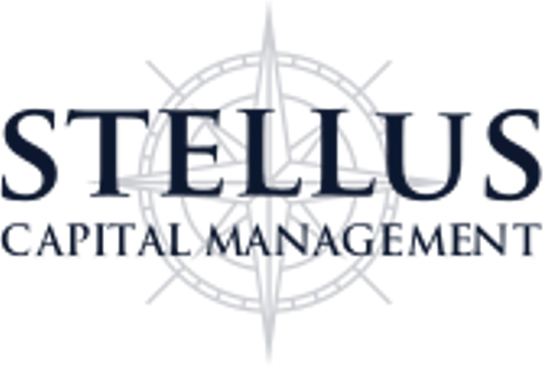 Logo Stellus Capital Investment Corporation