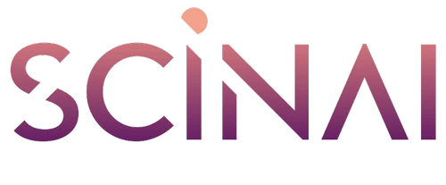 Logo Scinai Immunotherapeutics Ltd.
