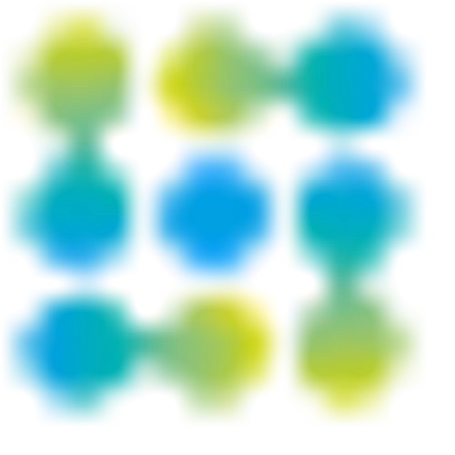 Logo Scienture Holdings Inc. Common Stock