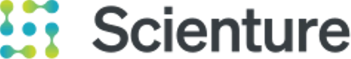 Logo Scienture Holdings Inc.