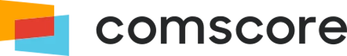 Logo comScore Inc.