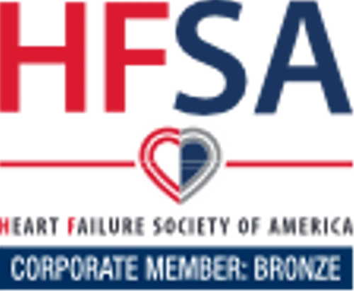 Logo scPharmaceuticals Inc.