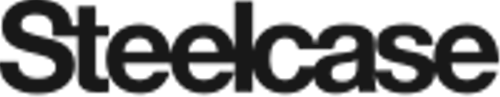 Logo Steelcase Inc.