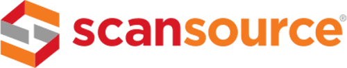 Logo ScanSource Inc.