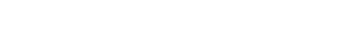 Logo 374Water Inc.