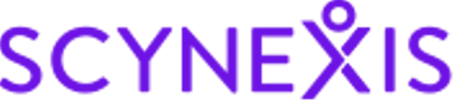 Logo SCYNEXIS Inc.