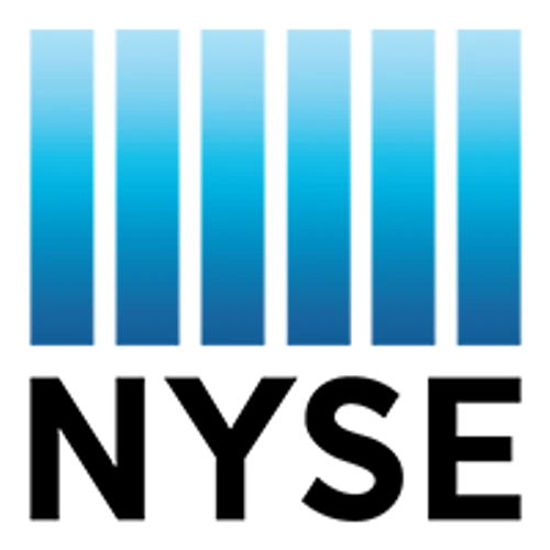 Logo SandRidge Energy Inc.
