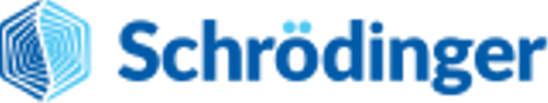 Logo Schrodinger Inc.