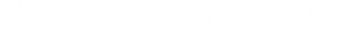 Logo Stardust Power Inc. Warrant