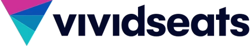Logo Vivid Seats Inc.