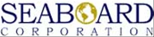 Logo Seaboard Corporation