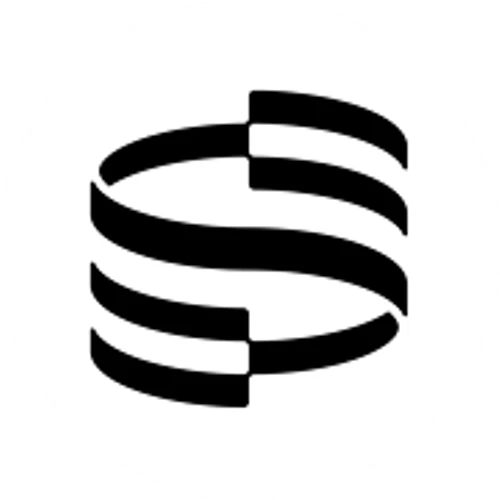 Logo Securitize Corp.