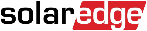 Logo SolarEdge Technologies Inc.