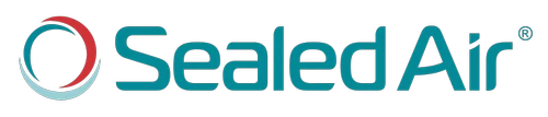 Logo Sealed Air Corporation