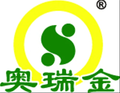 Logo Origin Agritech Limited