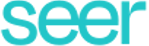 Logo Seer Inc.
