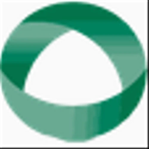 Logo Global Self Storage Inc.